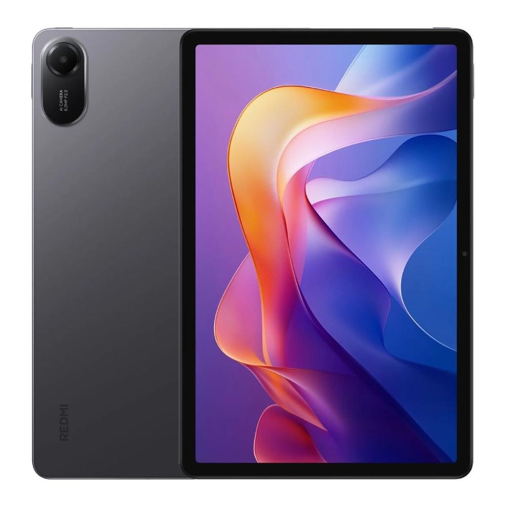 XIAOMI VHU5631EU - Redmi Pad 2 Tablet