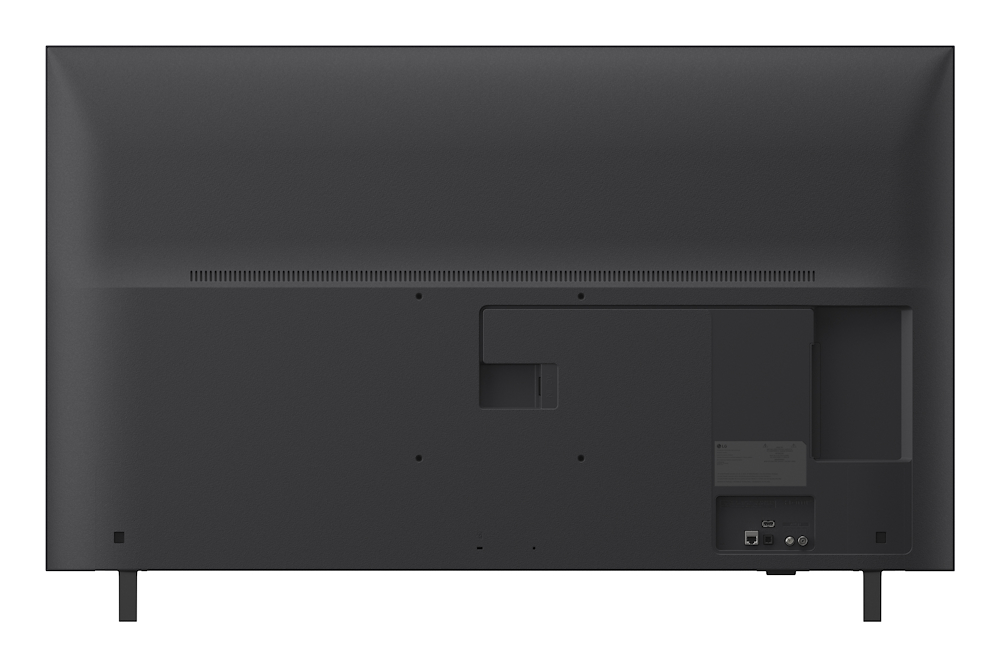 LG 50UA74006LB - TV LED 50" UHD 4K LG 50UA74006LB - TV LED 50" UHD 4K