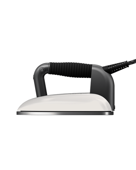 Laurastar Smart D 000.0303.820 - Bügelsystem schwarz