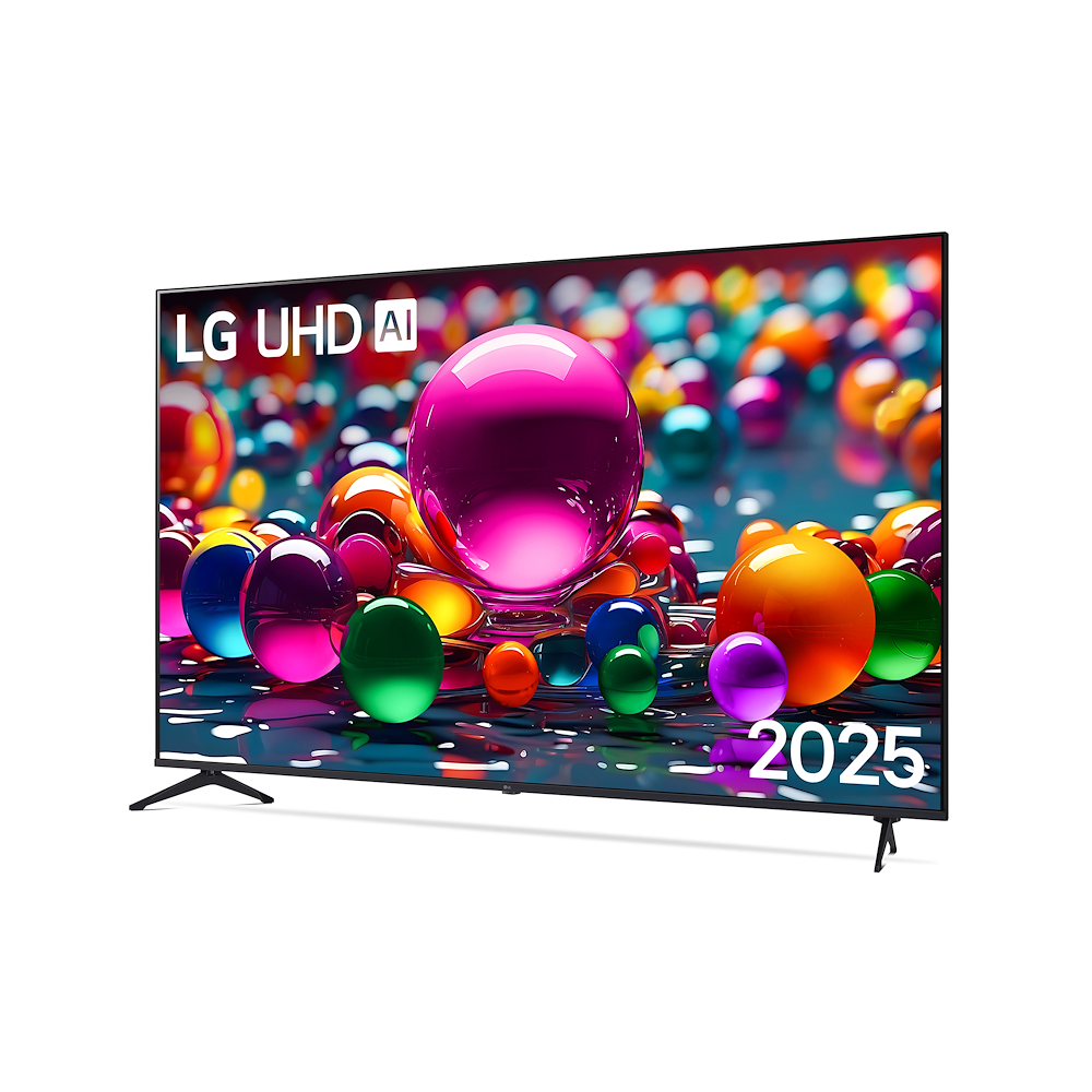 LG 75UA75006LA - TV LED 75'' UHD 4K