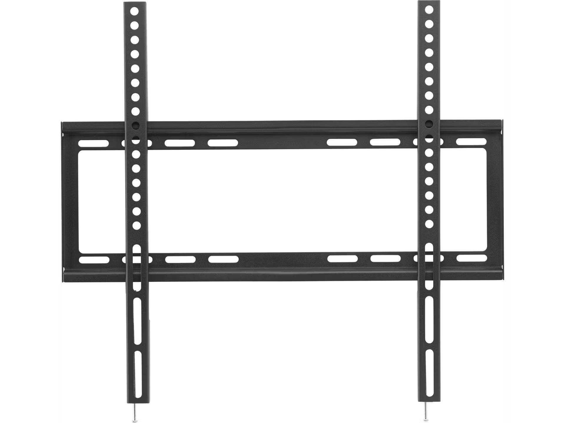 TOTAL CONTROL BY ONE FOR ALL WM1411 - Total Control WM1411 – Universelle TV-Wandhalterung