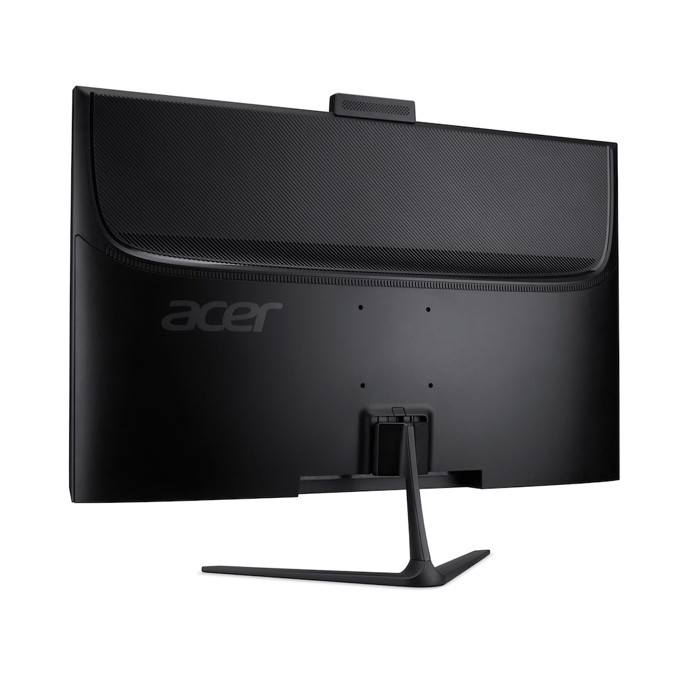ACER ASPIREC272GC5120U - All-In-One PC mit 27 Zoll
