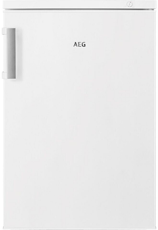 AEG ATB48E1AW - ATB48E1AW Congelatore