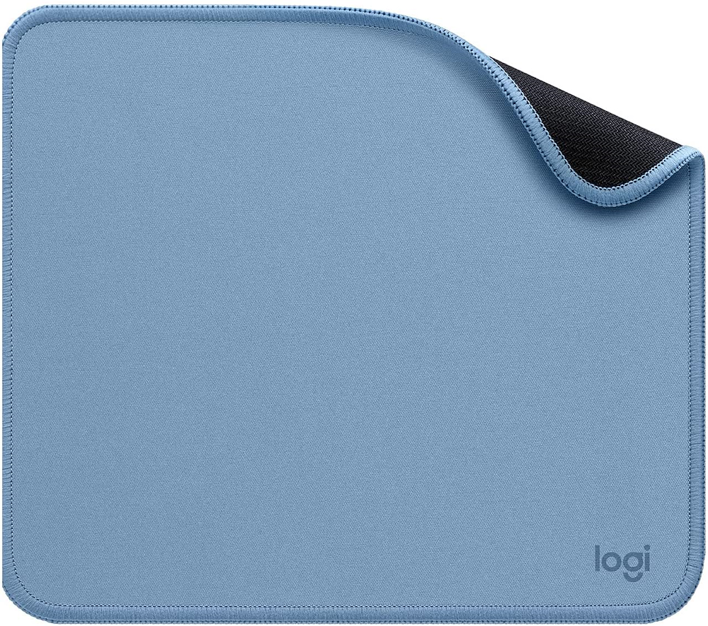 LOGITECH 956000051 - Tappetino per mouse Logitech Studio Series