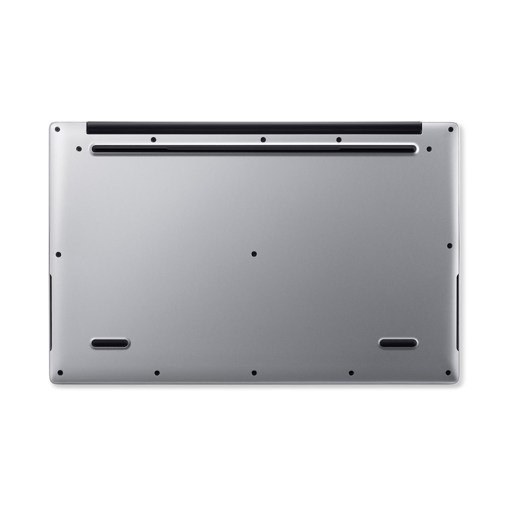 ACER ASPIRELITEAL1532PC3AH - Notebook Aspire Lite 15 Zoll Silber