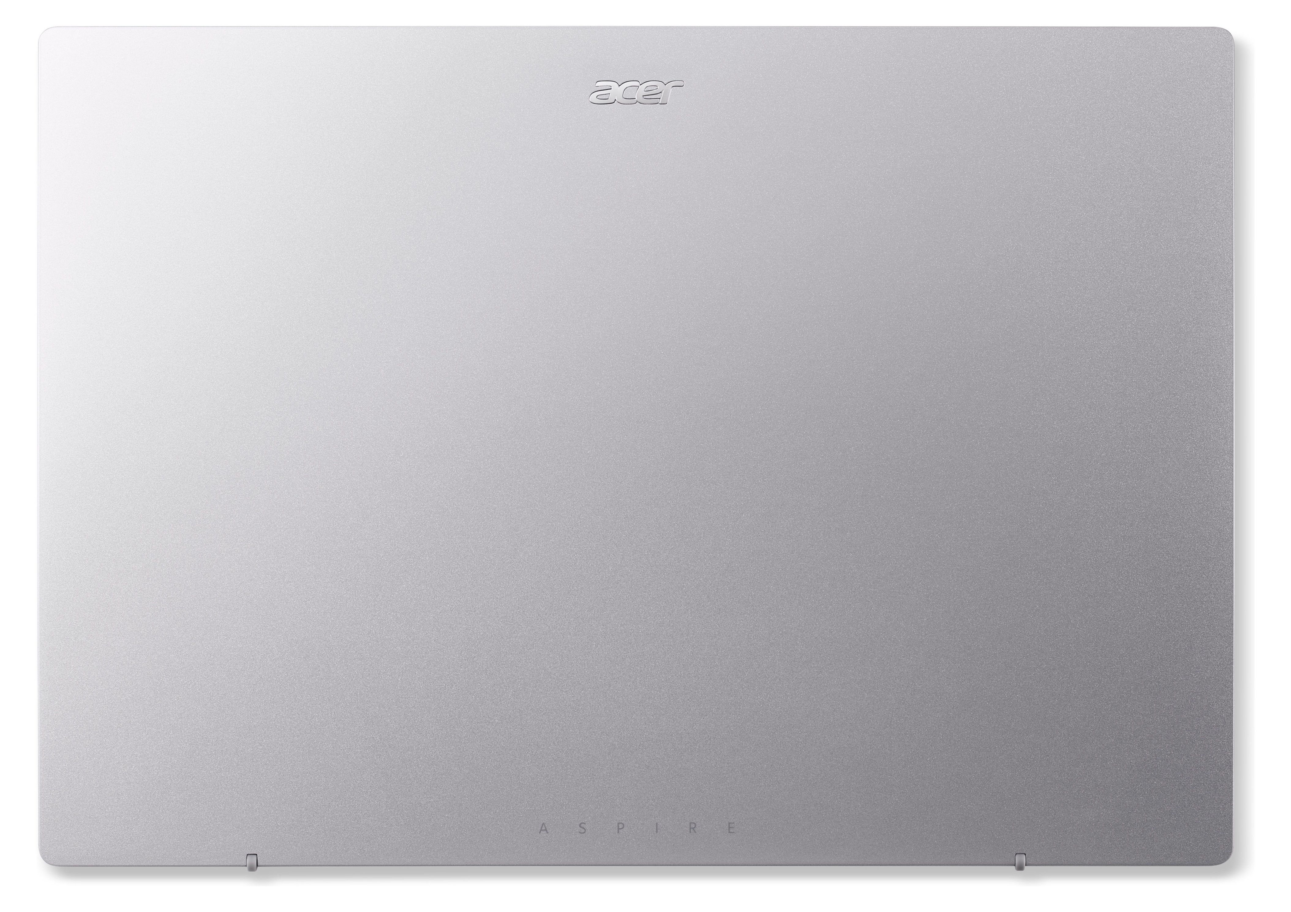 ACER NX.J3PEG.008 - Aspire Go 14 Notebook Intel N150