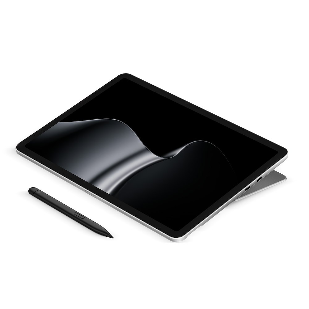 MICROSOFT EP276047 0770347 TAB.CONV. 12"X2P 16GB 256GB SURF.PRO 12 PLATINO