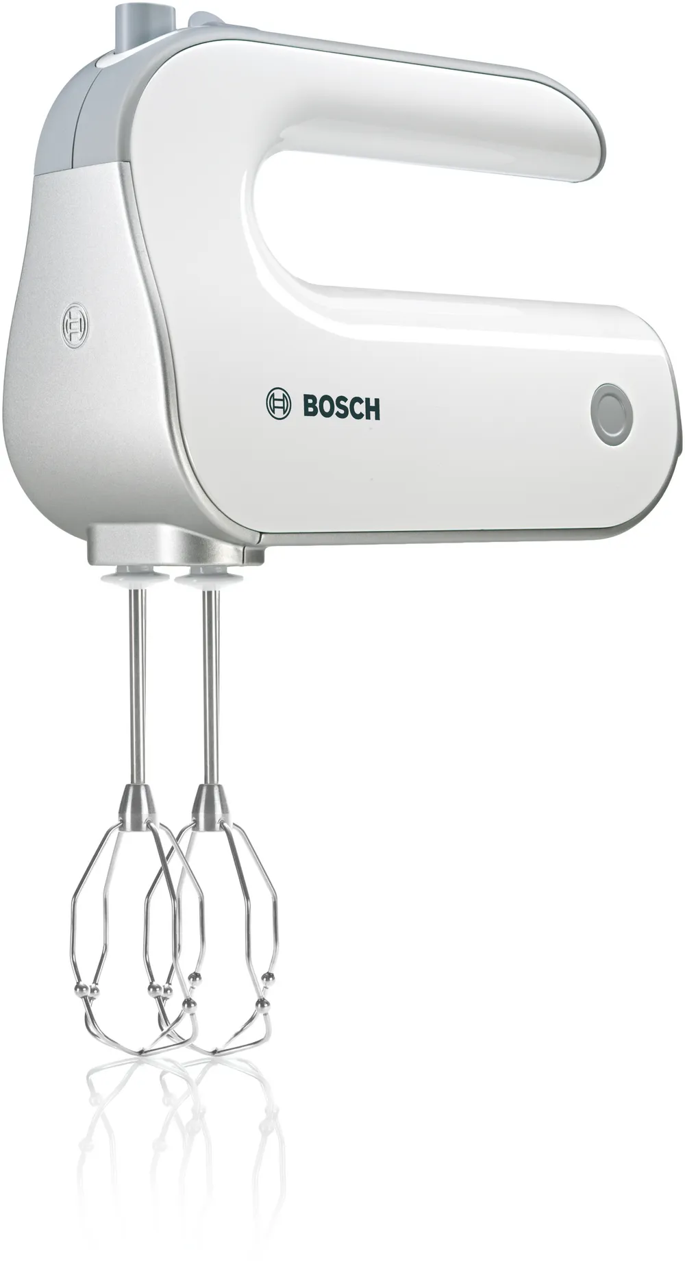 BOSCH AA34067 - Name Italienisch:  MFQ4075DE Styline Frullatore a Mano