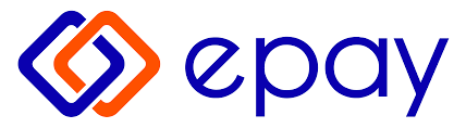 E-PAY