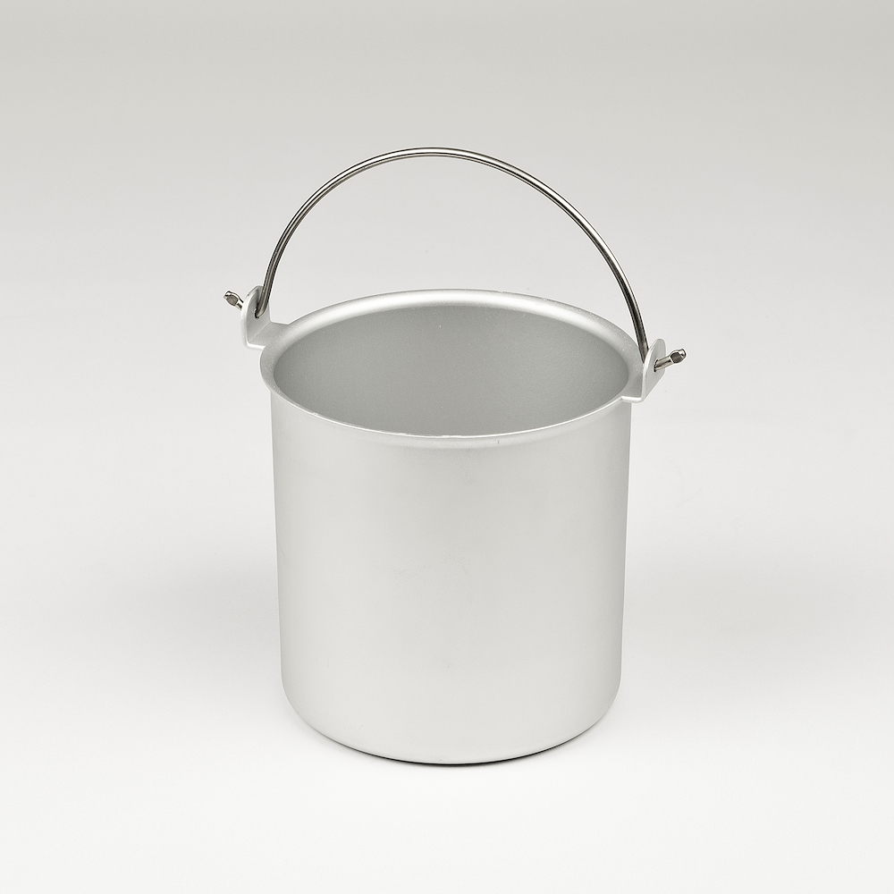 G3 FERRARI G2014401 - G3 Ferrari Neve Eismaschine