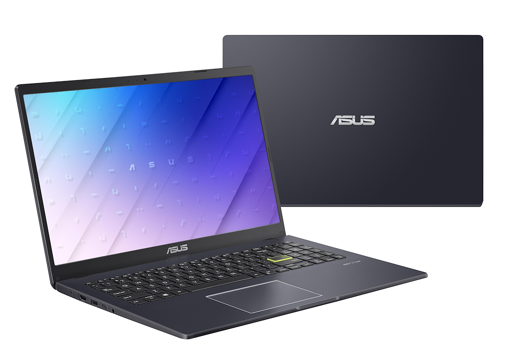 ASUS VIVOBOOKGOE510KABR136WS - VivoBook Go 15" Notebook
