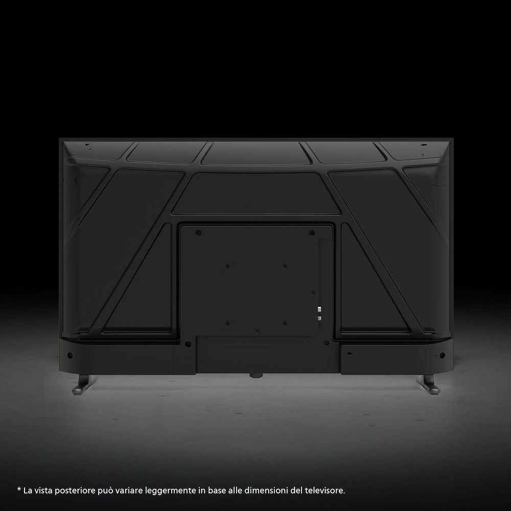 PHILIPS 40PFS6000 - LED TV 40" FHD