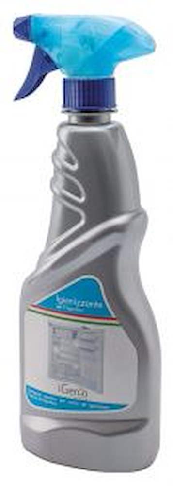 I-GENIO 990 - Kühlschrankreiniger Spray 500ml