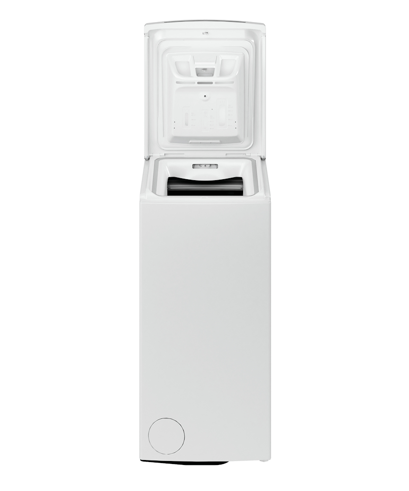 WHIRLPOOL TDLR6240LIT - Whirlpool Waschmaschine TDLR 6240L WHIRLPOOL TDLR6240LIT - Whirlpool Waschmaschine TDLR 6240L