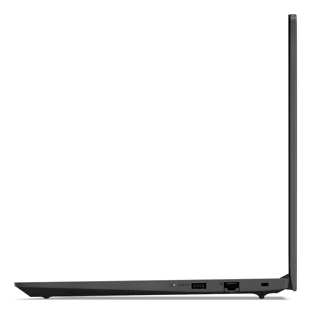 Lenovo V15 G4 IRU 83A100JEIX - Laptop Business 15,6"