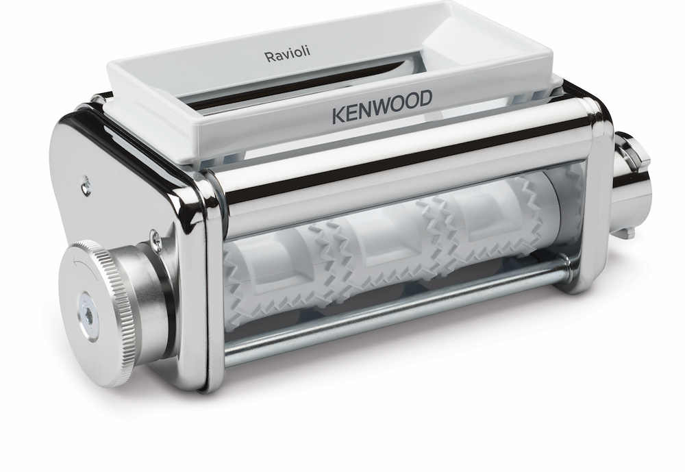 KENWOOD KAX93A0ME - Kenwood Ravioli-Aufsatz KAX93A0ME KENWOOD KAX93A0ME - Kenwood Ravioli-Aufsatz KAX93A0ME