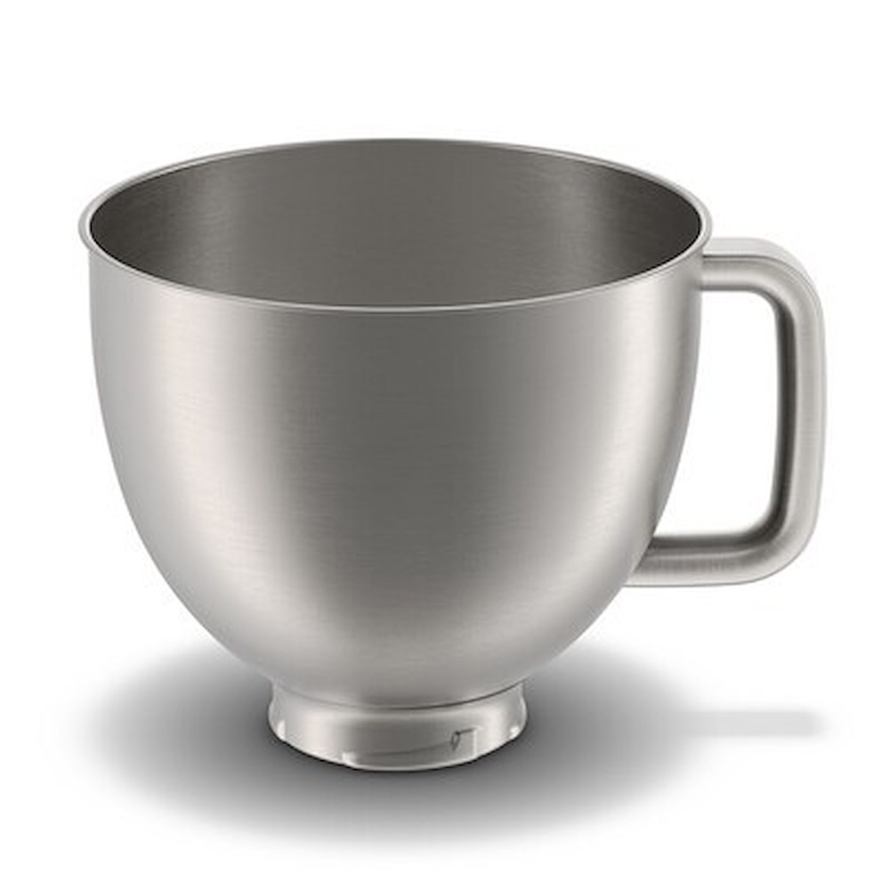 KITCHENAID 5KSM50PKVEPP - KitchenAid Impastatore Palma