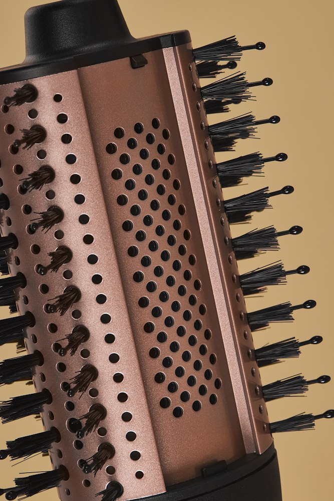 REMINGTON AS6077 - Spazzola ad Aria ONE™