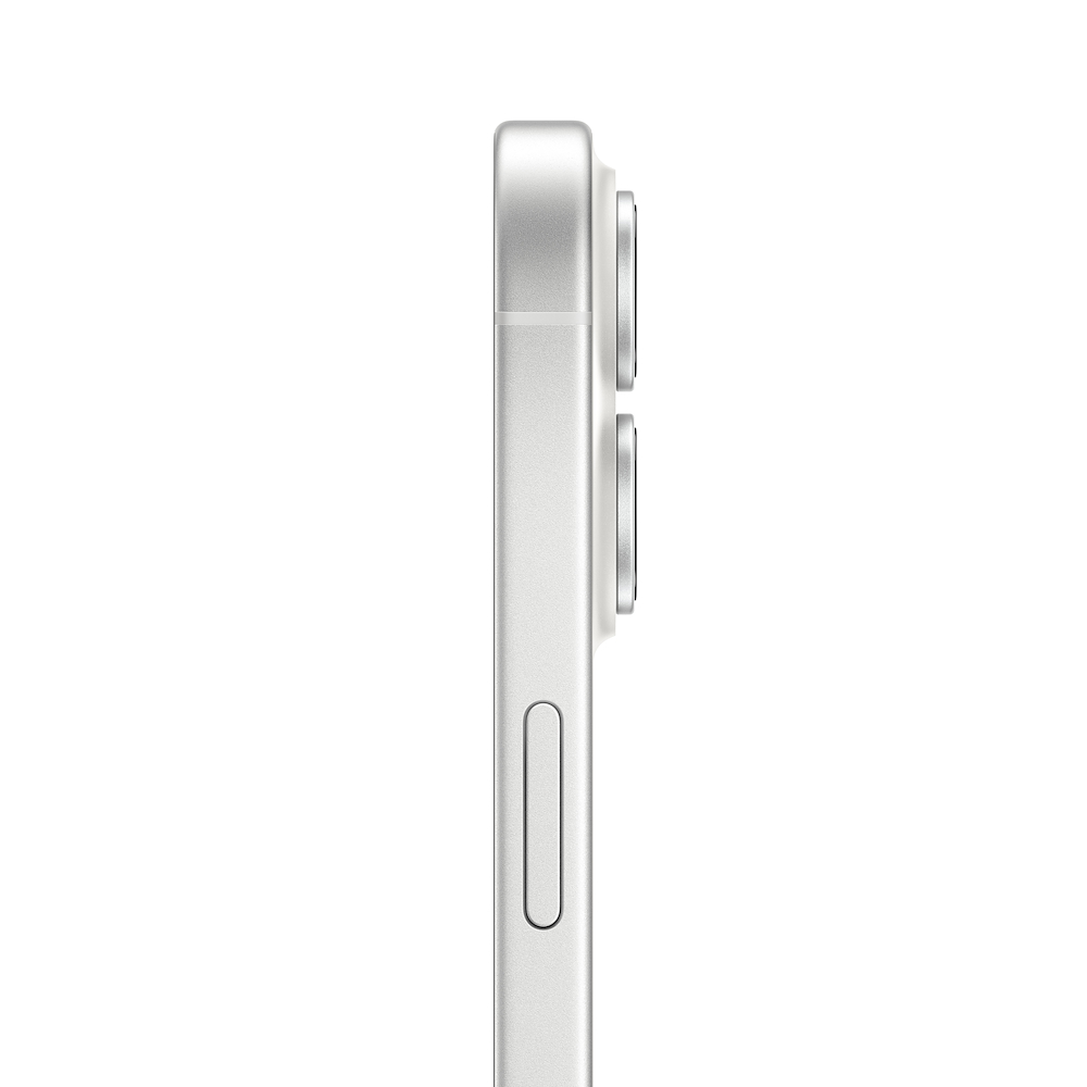 Apple MG6Q4QL/A - iPhone 17 512GB Bianco