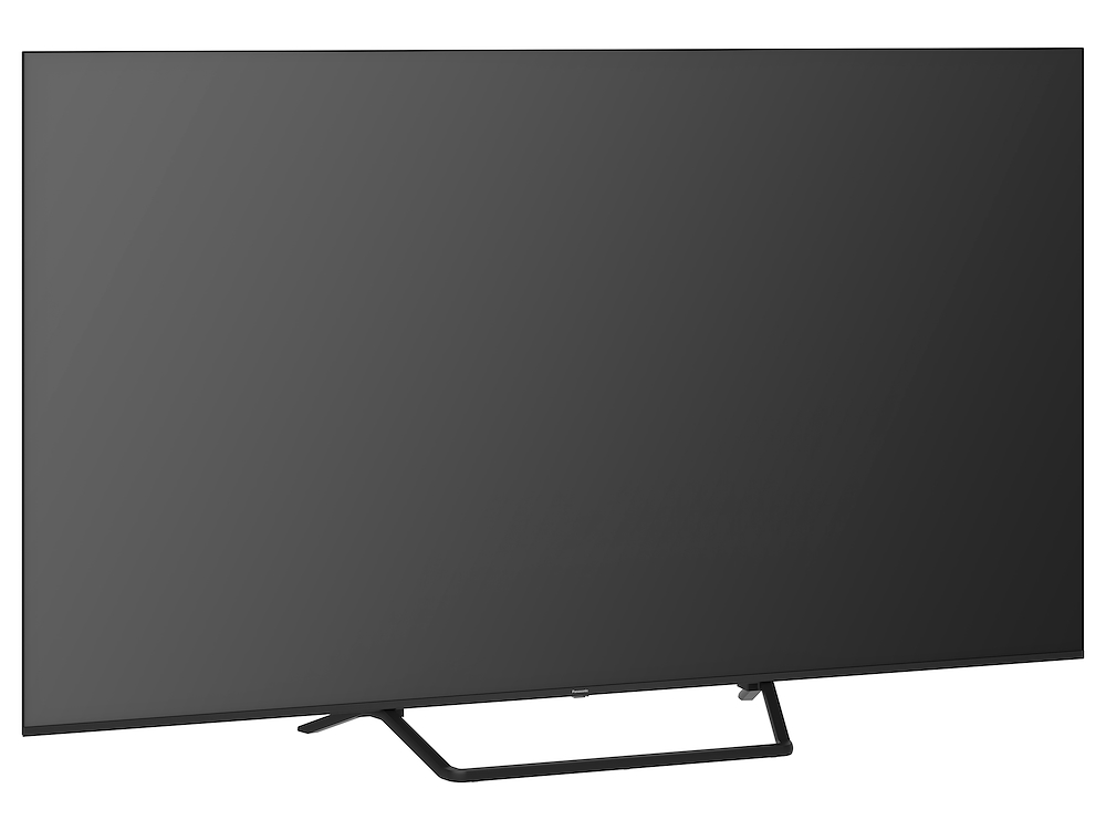 PANASONIC TV-75W95BEG - TV MINILED 75" UHD 4K