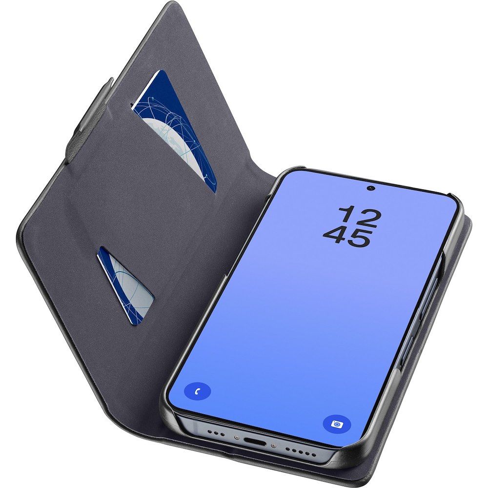 CELLULAR LINE BOOK3GALS26UK - Buch Galaxy S26 Ultra