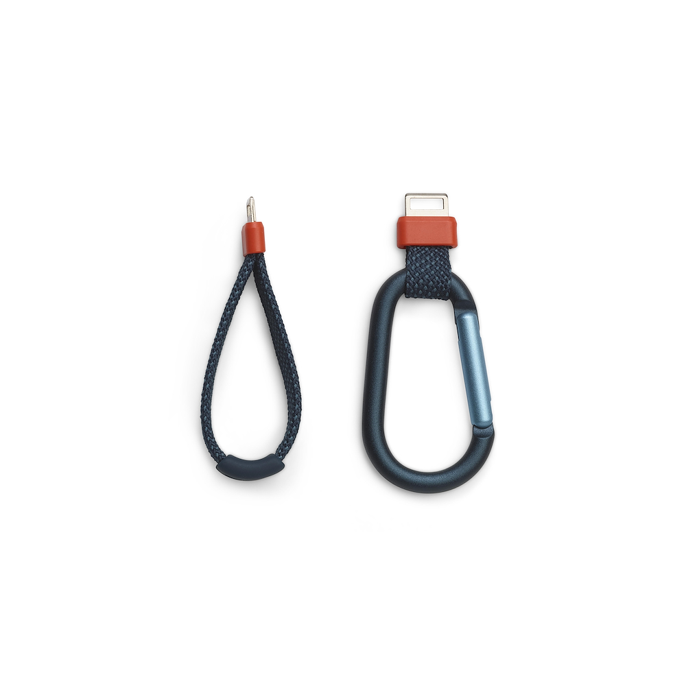 JBL JBLFLIP7BLU - Diffusore Portatile Waterproof Blu