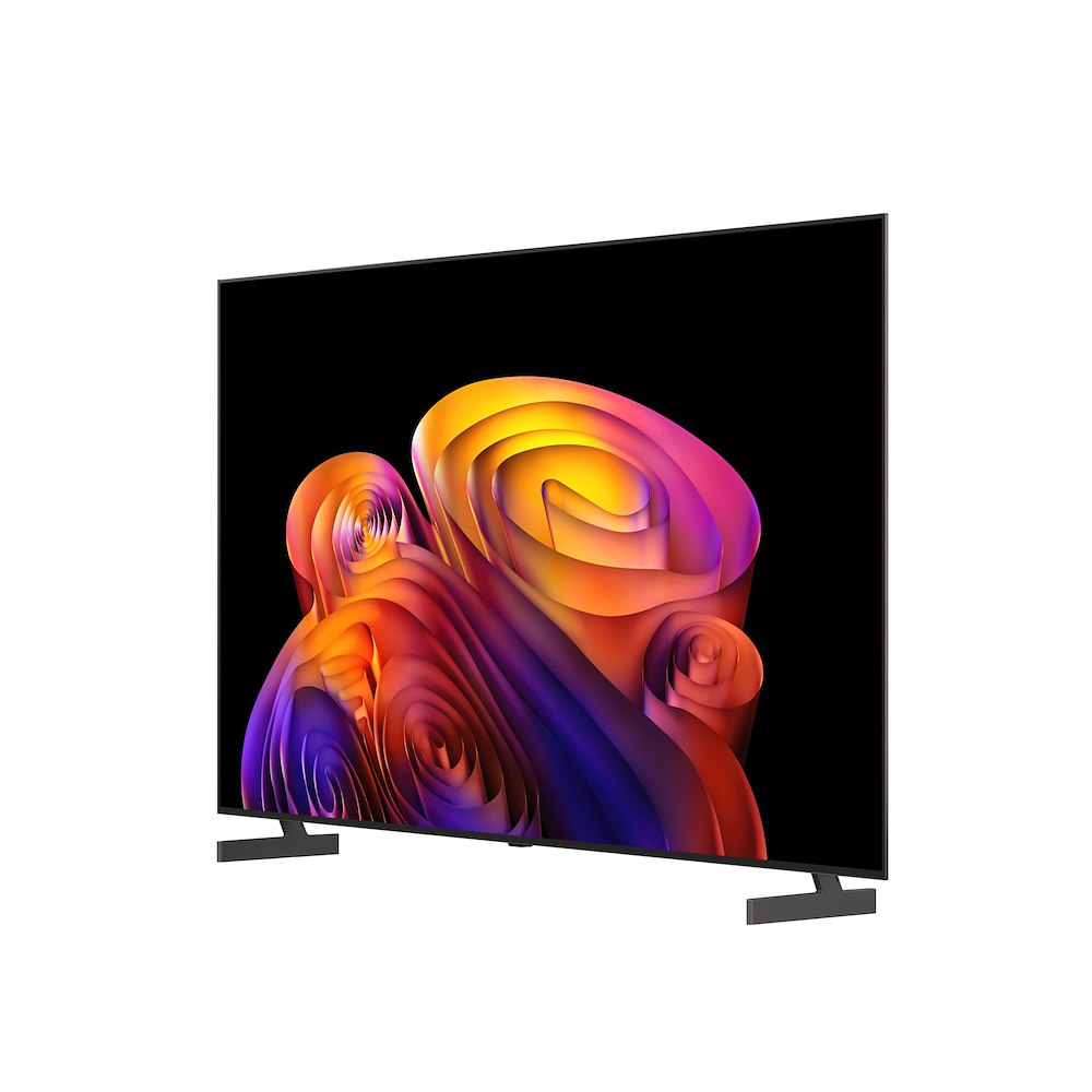 LG OLED B6 - TV OLED 77'' 4K