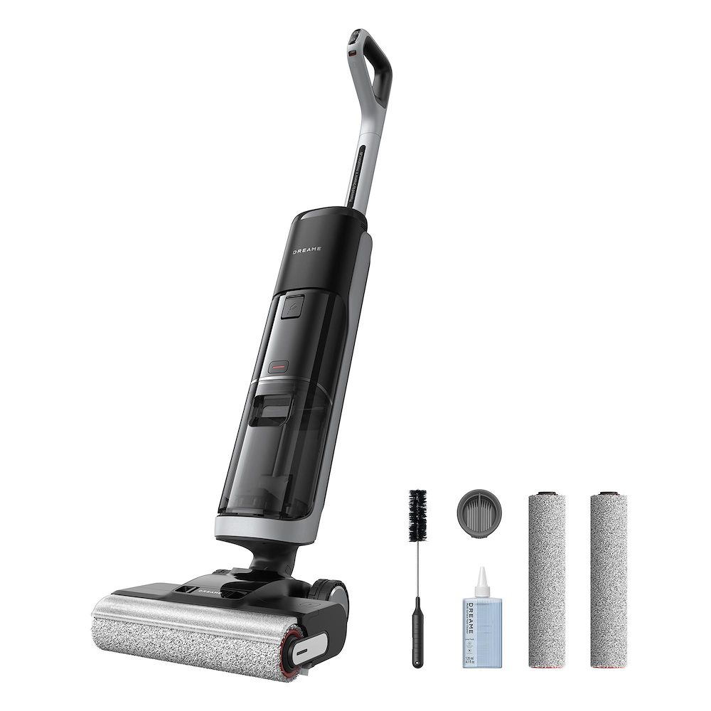 DREAME DREH14PROCOMBO - Dreame H14 Pro Combo VM