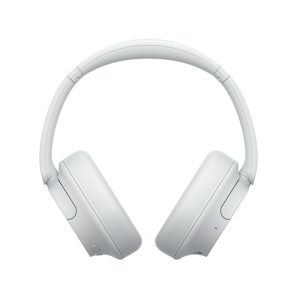 SONY WHCH720NW - Bluetooth Kopfhörer mit Geräuschunterdrückung