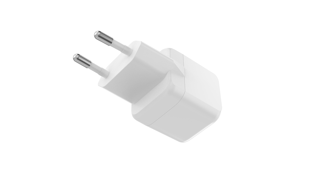 TUCANO BUTABFAP10C30WBK - Custodia Facile Plus 11"