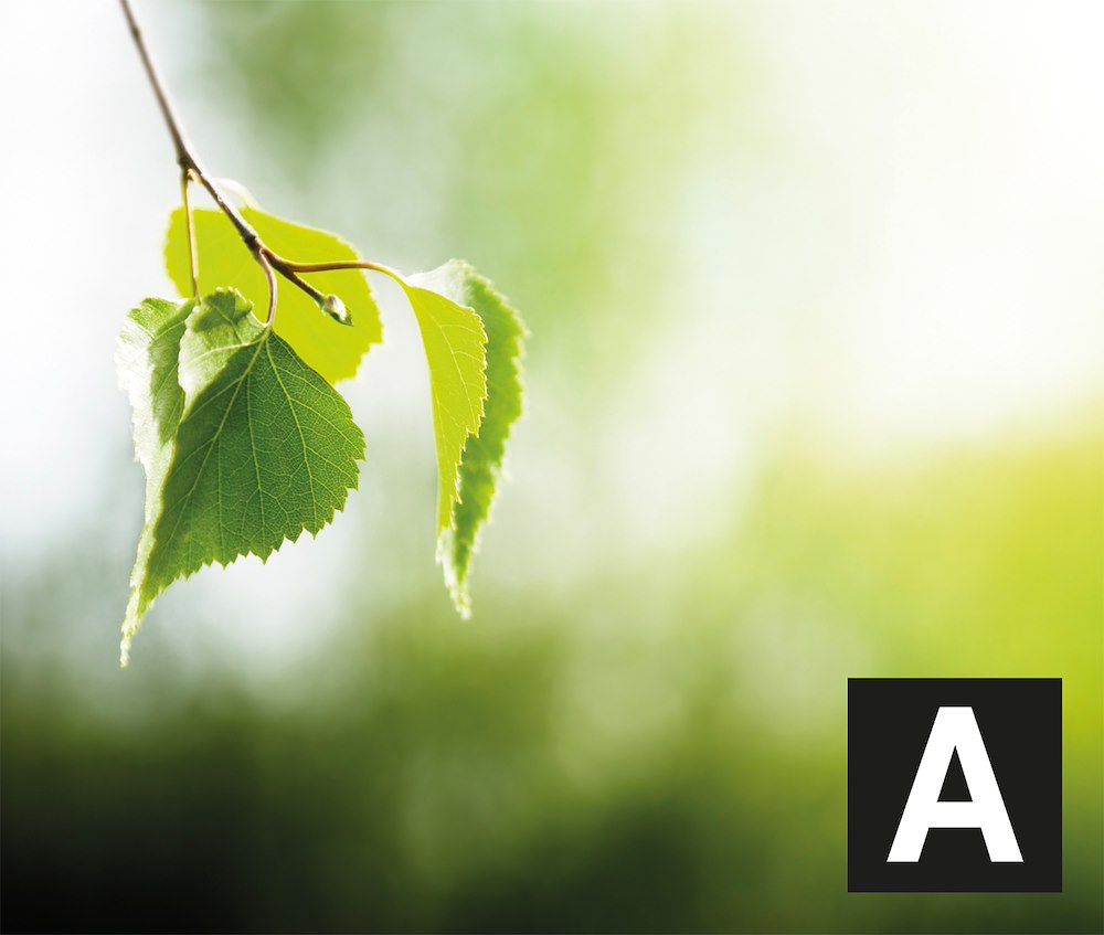 GLEM GAS DG66VI3 - Küchenherd 60CM mit Gas und Grill