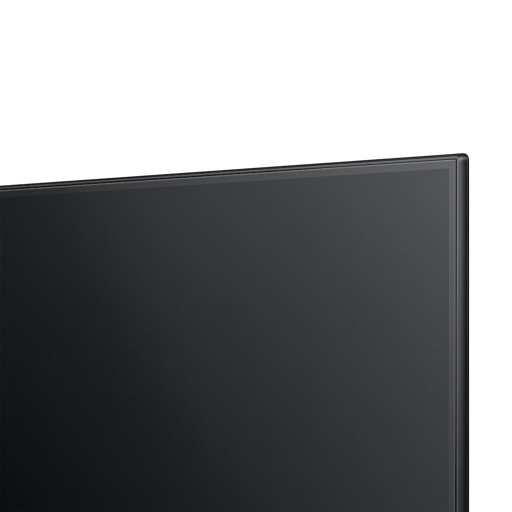 HISENSE 50U69NQ - Mini-LED TV 50" 4K Ultra HD