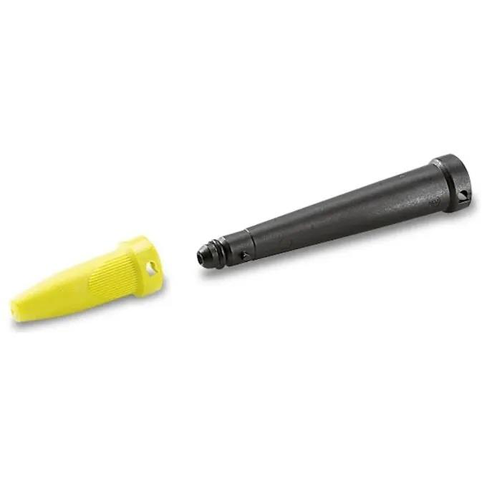 KARCHER 28632630 - Set ugello di potenza Kärcher per pulitore a vapore