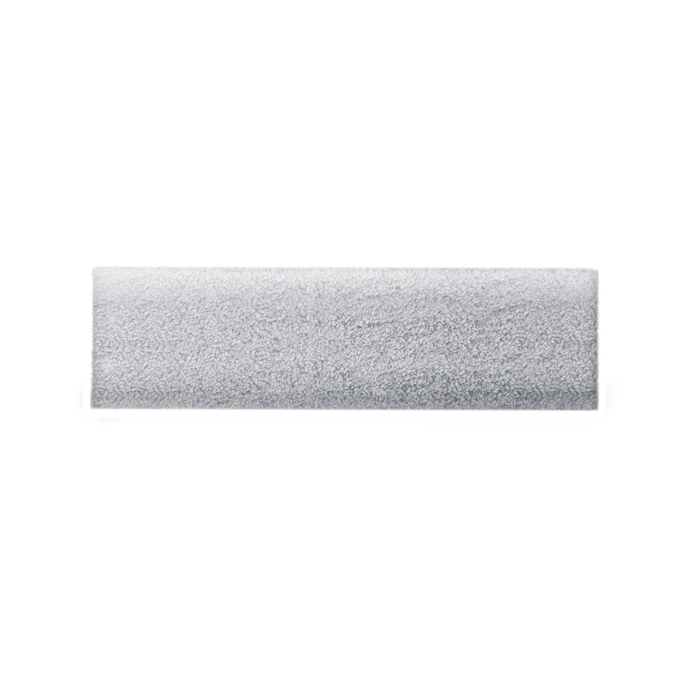 NARWAL 001459 - Panno mop per robot Flow