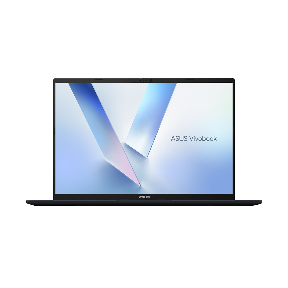 ASUS VIVOBOOKM1607KAMB053W - Vivobook 16" Ryzen 16GB 1TB Blau