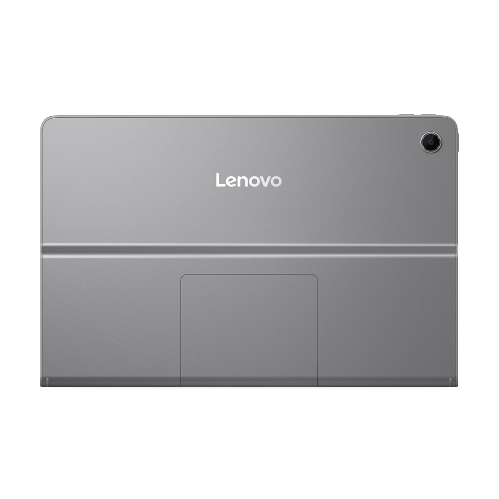 LENOVO TB351FUPNZADX0091SE - Tablet Lenovo Tab Plus 11.5" 128GB