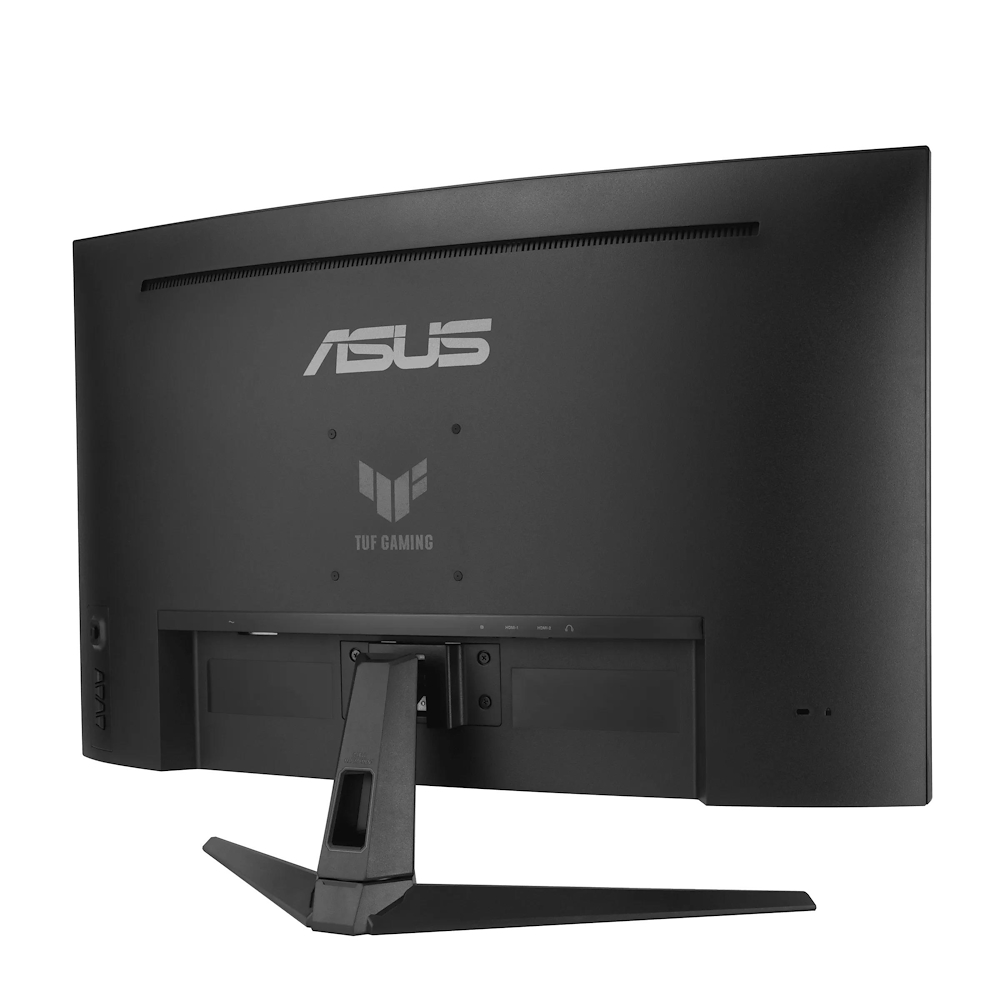 ASUS VG32WQ3B - Monitor Curvo 31.5" QHD