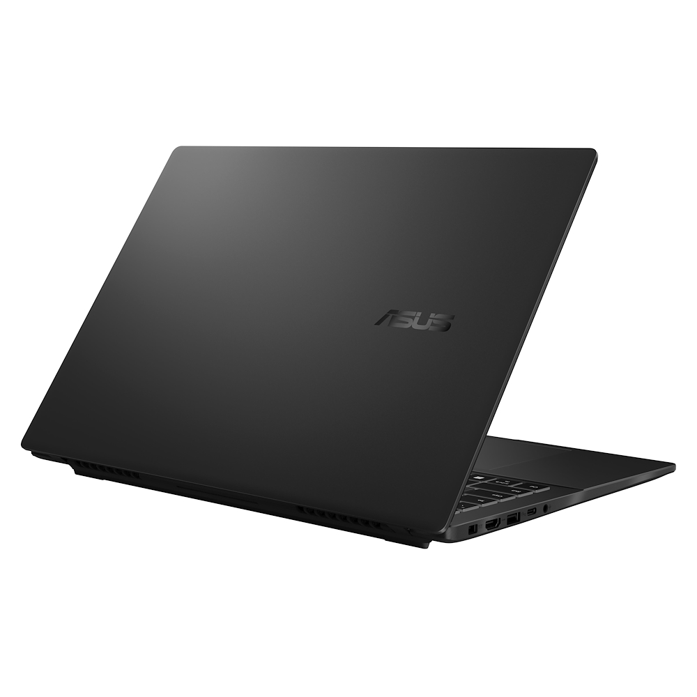 ASUS V3607VMRP036WS - V16 16" i7 16GB 1TB Schwarz
