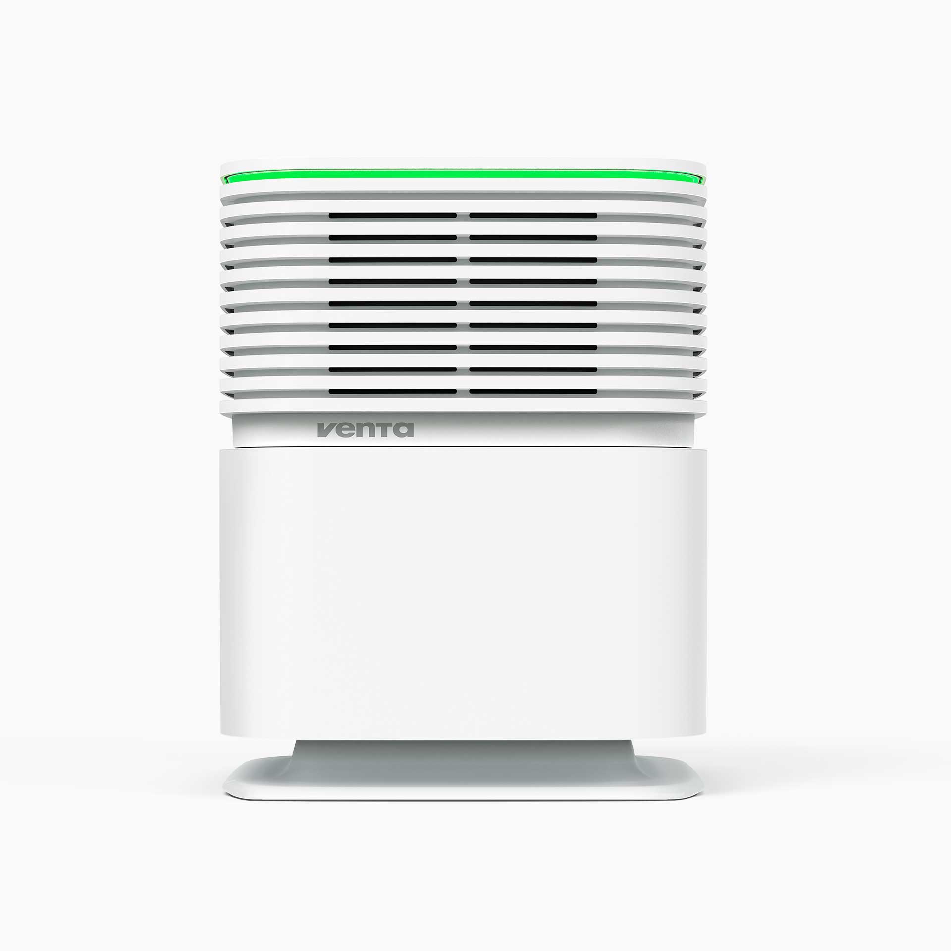 VENTA AP730 AEROSTYLE COMPACT LUFTREINIGER FÜR BIS ZU 75 m²