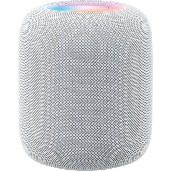 APPLE MQJ83ZDA - Apple Magic Trackpad Bluetooth Bianco