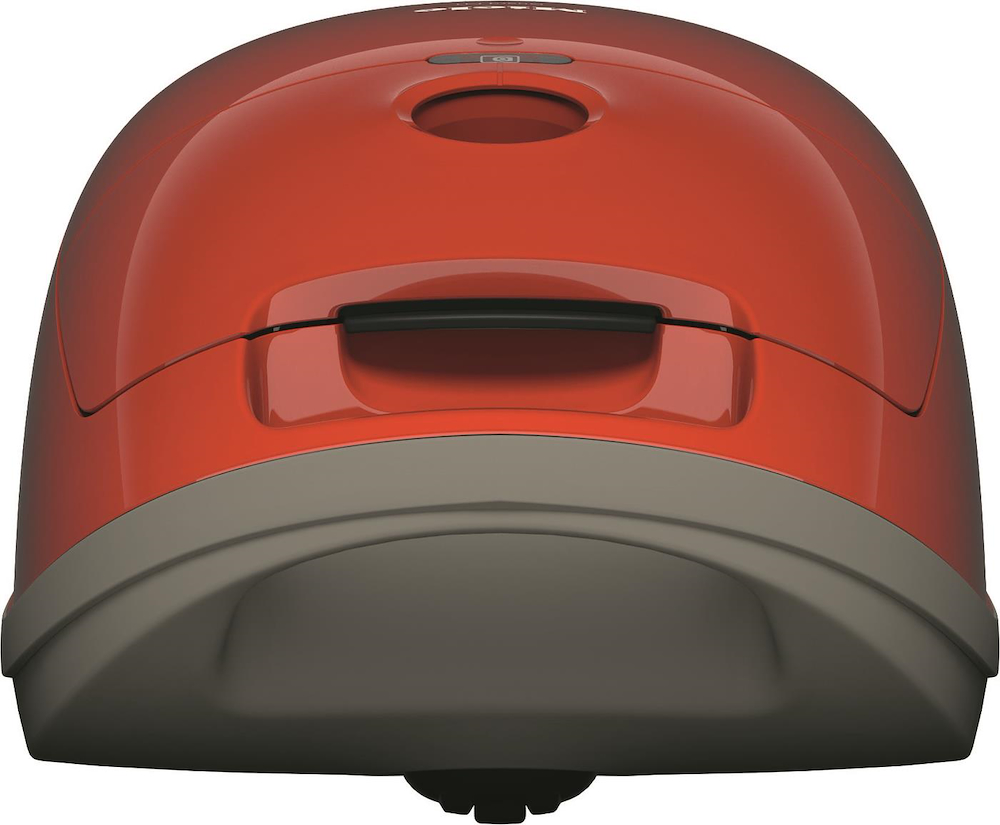 MIELE GUARDM1 - Miele M1 Staubsauger 890W Rot