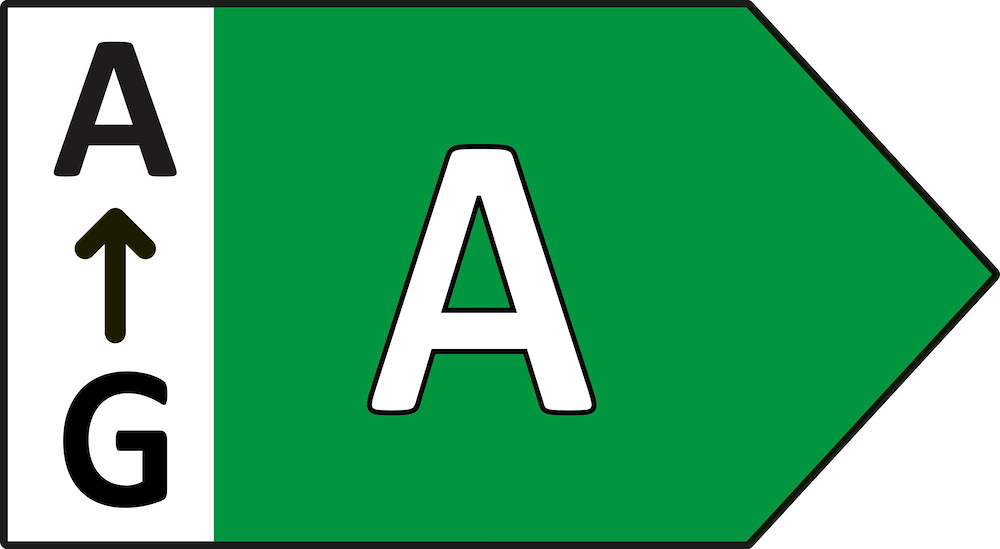 BOSCH WAN28299 - Waschmaschine Serie 4 8 kg 1400 U/min