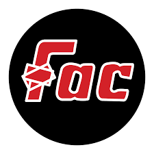 FAC FABBRICA AFFETTATRICI