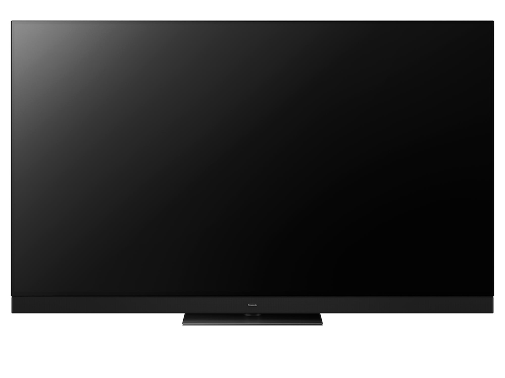PANASONIC TV77Z93AEG - TV OLED PRO 77" UHD 4K con Fire TV