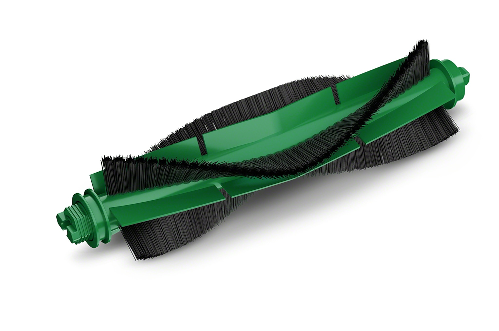 IROBOT 820386 - Kit Completo Roomba Serie 105