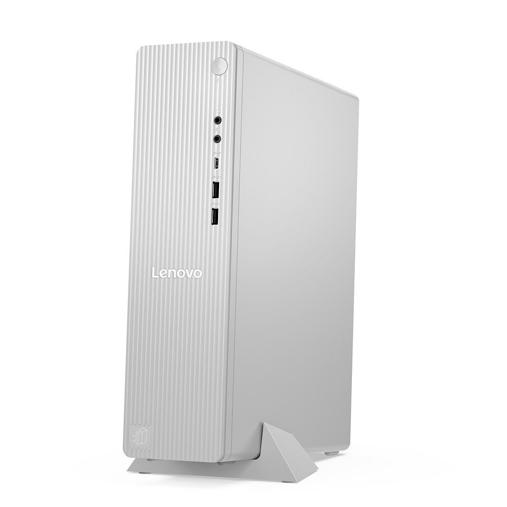 LENOVO 91CX001QIX - IdeaCentre PC mit AMD Ryzen