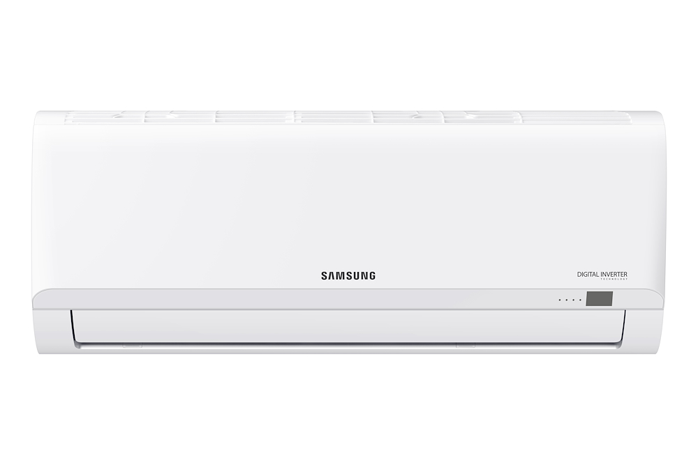 SAMSUNG AR12TXHQBWKNEU - Unità interna AR30 Malibu monosplit