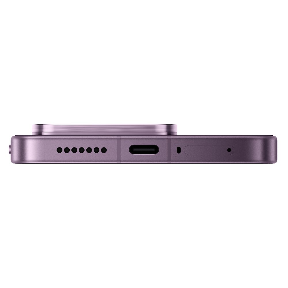 XIAOMI 17TPRO12512DEEPVIOLET - Smartphone 12GB 512GB Viola Profond