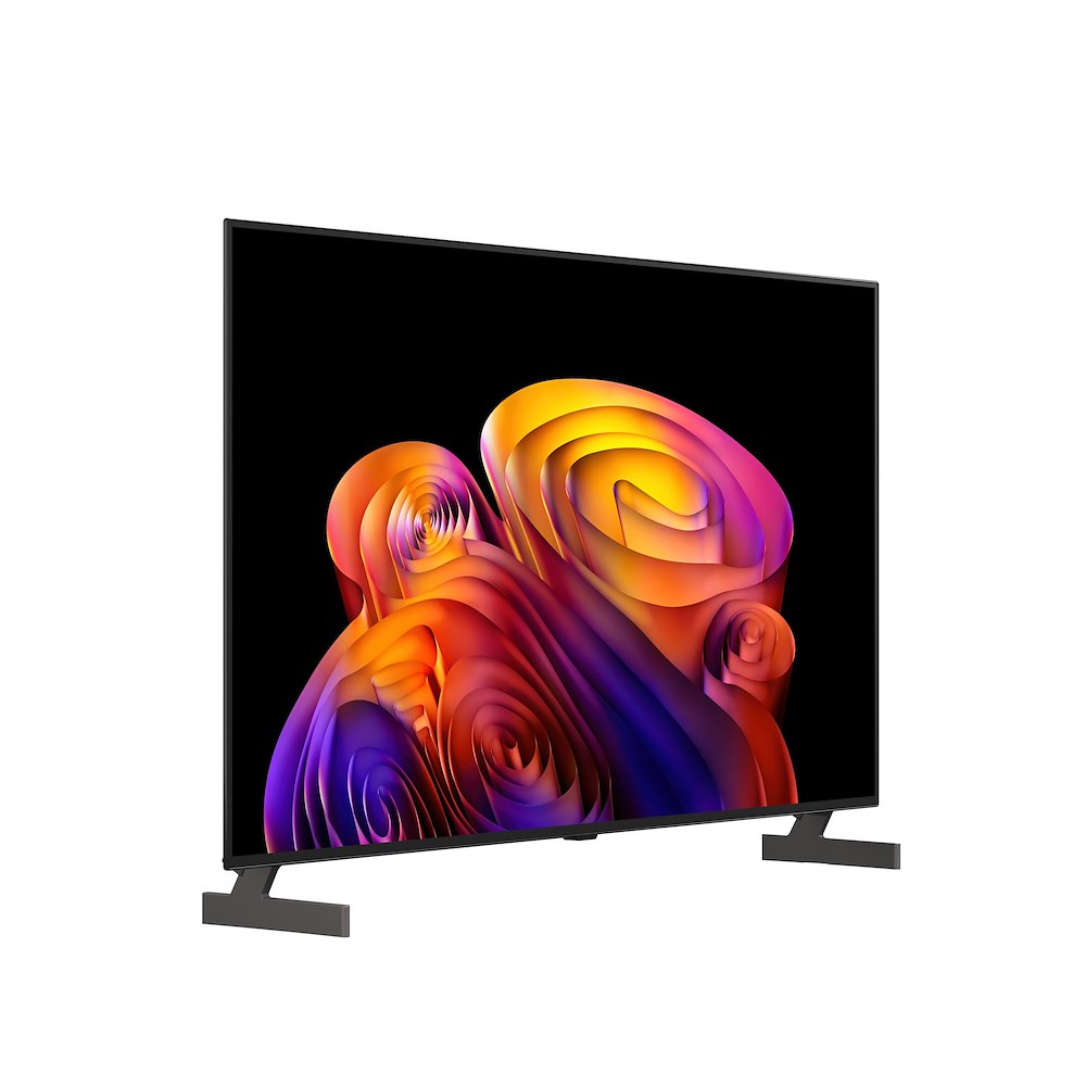 LG OLED B6 - TV OLED 55 Pollici 4K