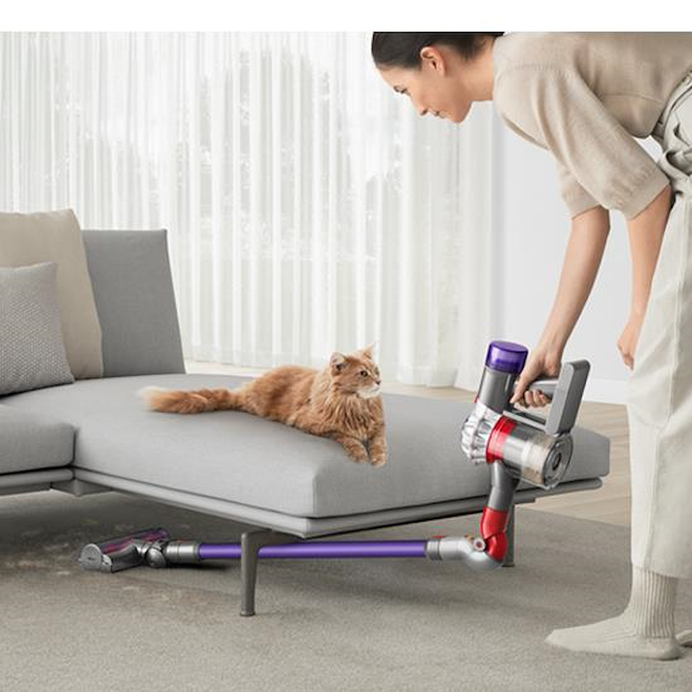 DYSON V8ORIGINNEW - Aspiratore V8 Origin